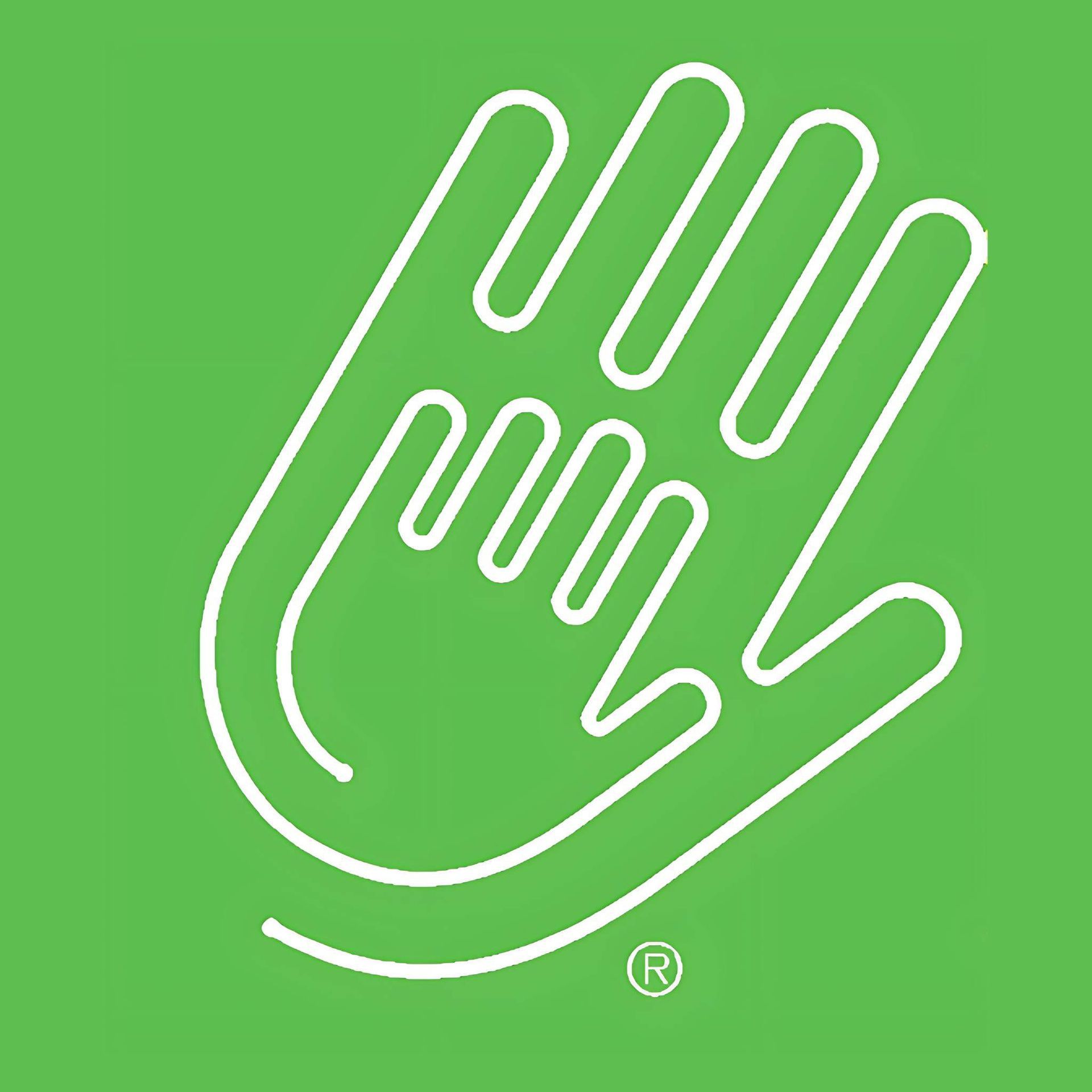 Agents for Advocacy Sponsor logo EPIC